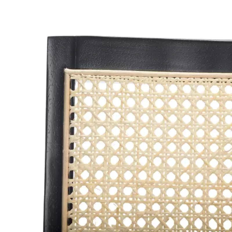 Safavieh Levy 2-pc. Dining Chair