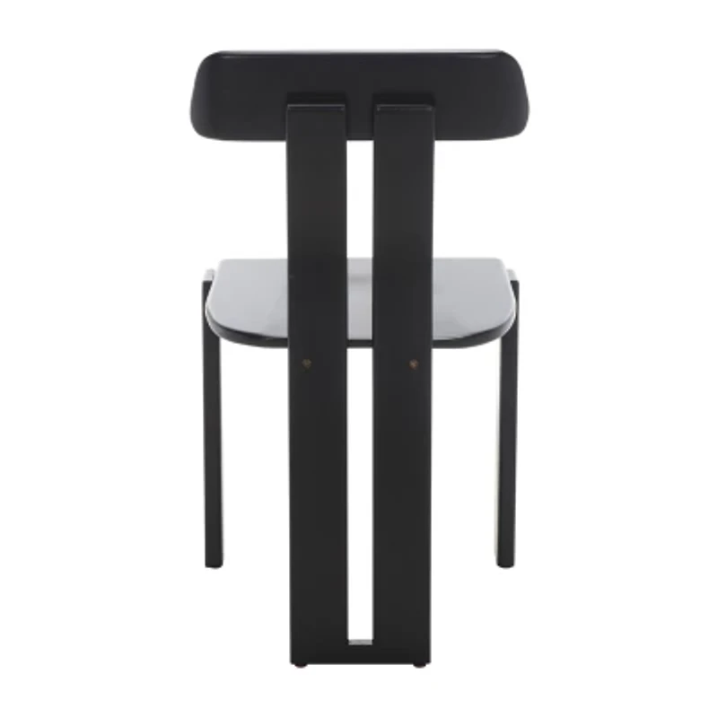 Safavieh Cayde 2-pc. Dining Chair