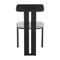 Safavieh Cayde 2-pc. Dining Chair