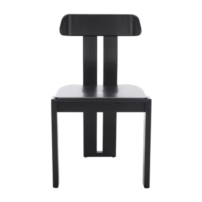 Safavieh Cayde 2-pc. Dining Chair