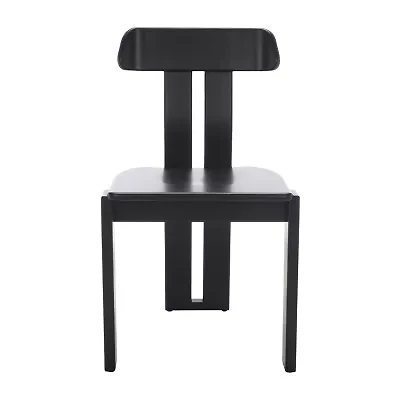 Safavieh Cayde 2-pc. Dining Chair