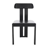 Safavieh Cayde 2-pc. Dining Chair