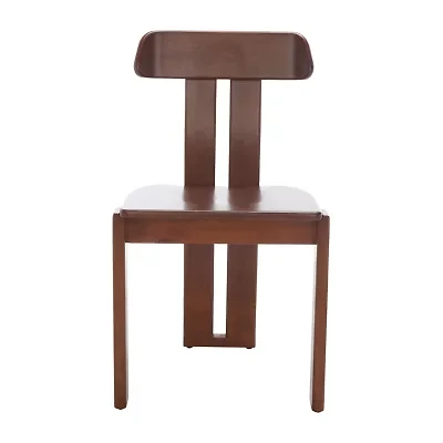 Safavieh Cayde 2-pc. Dining Chair