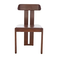 Safavieh Cayde 2-pc. Dining Chair