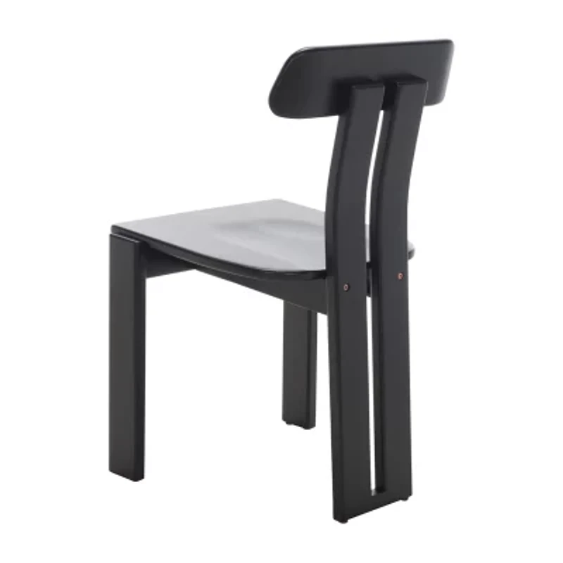 Safavieh Cayde 2-pc. Dining Chair