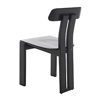 Safavieh Cayde 2-pc. Dining Chair