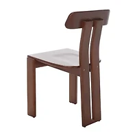 Safavieh Cayde 2-pc. Dining Chair