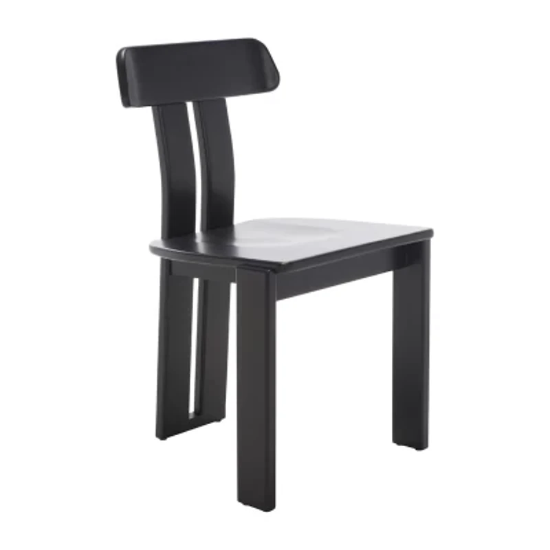 Safavieh Cayde 2-pc. Dining Chair