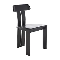 Safavieh Cayde 2-pc. Dining Chair