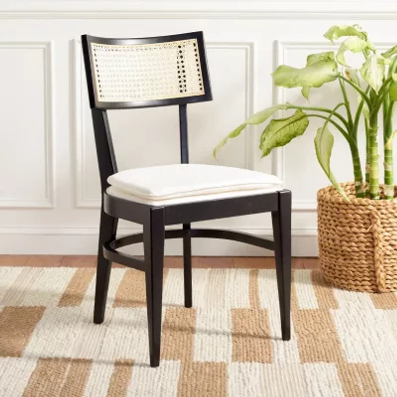 Safavieh Galway Dining Chair