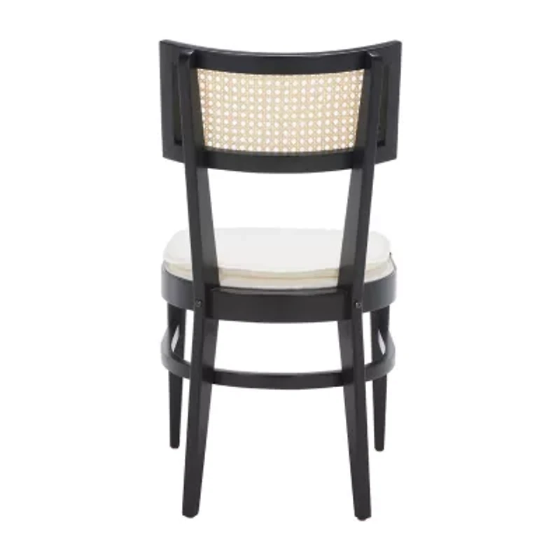 Safavieh Galway Dining Chair