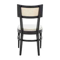 Safavieh Galway Dining Chair