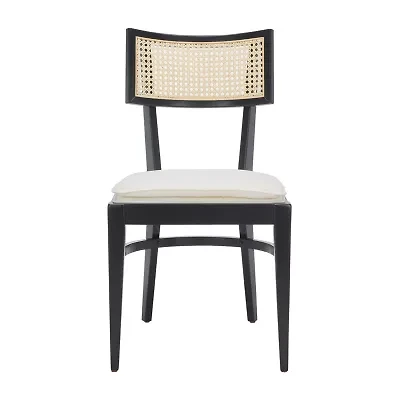 Safavieh Galway Dining Chair