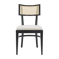 Safavieh Galway Dining Chair