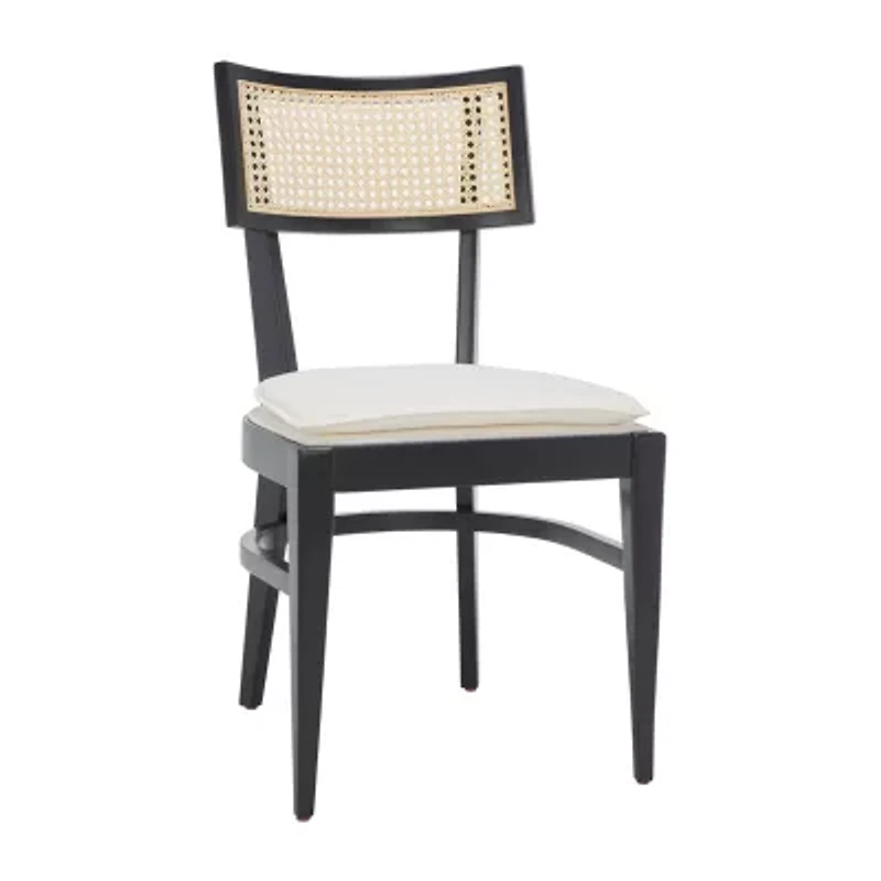 Safavieh Galway Dining Chair