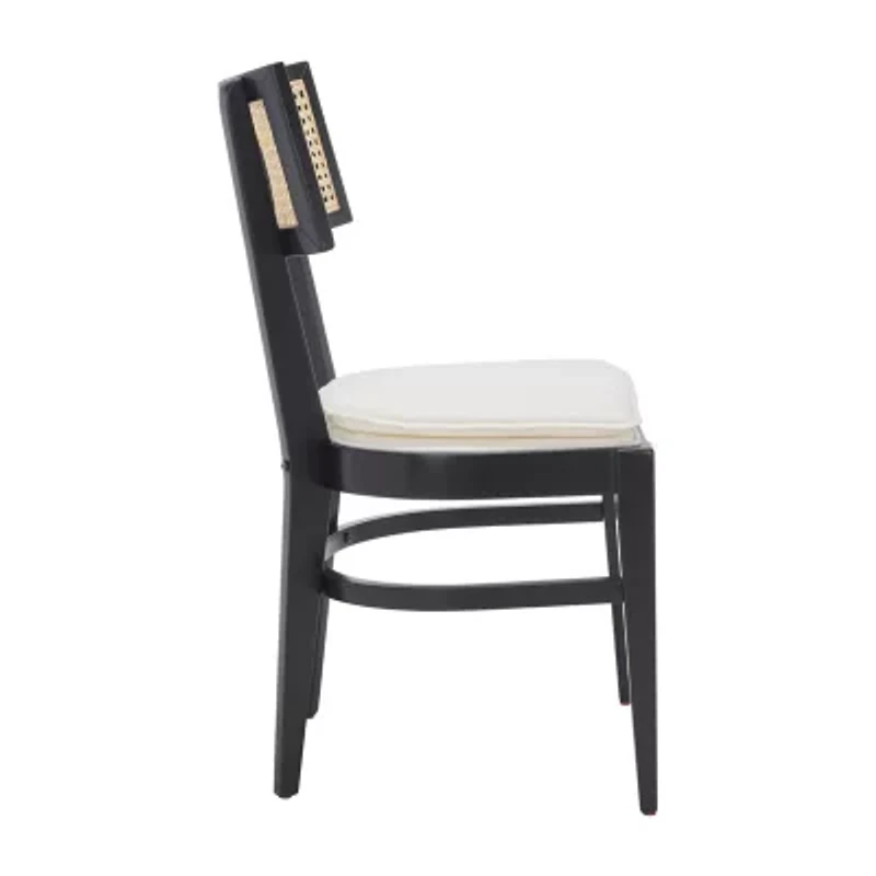 Safavieh Galway Dining Chair