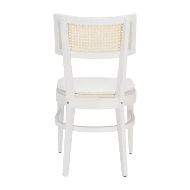 Galway Dining Chair