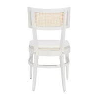 Galway Dining Chair