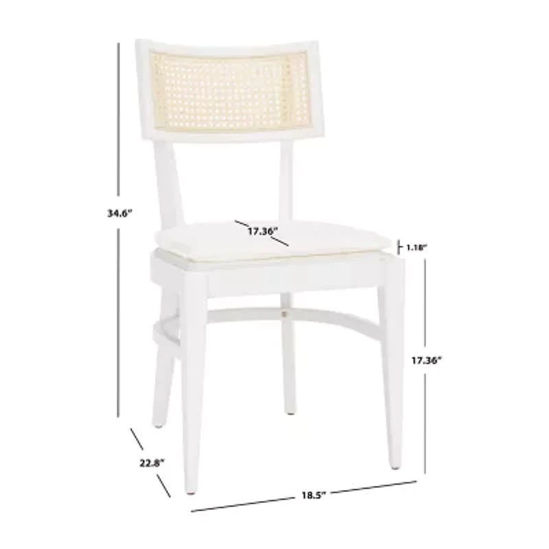 Galway Dining Chair
