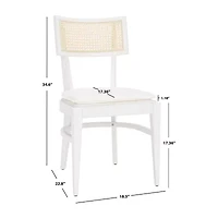 Galway Dining Chair