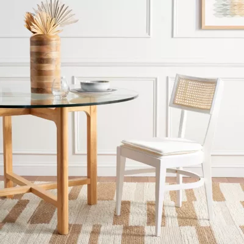 Galway Dining Chair