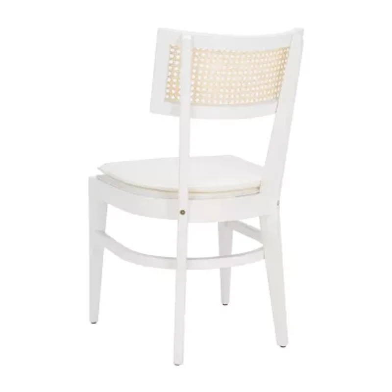 Safavieh Galway Dining Chair