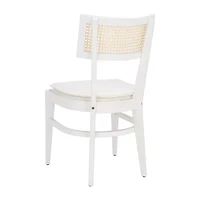 Safavieh Galway Dining Chair