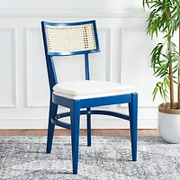 Safavieh Galway Dining Chair