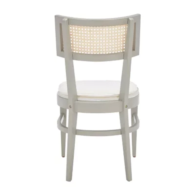 Galway Dining Chair