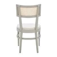 Galway Dining Chair