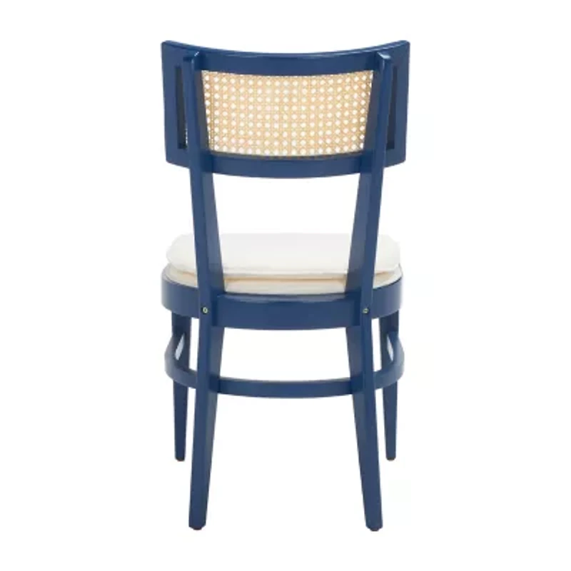 Safavieh Galway Dining Chair