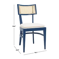 Safavieh Galway Dining Chair