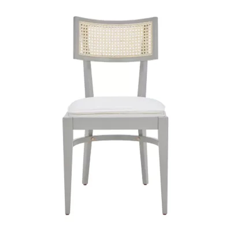 Galway Dining Chair