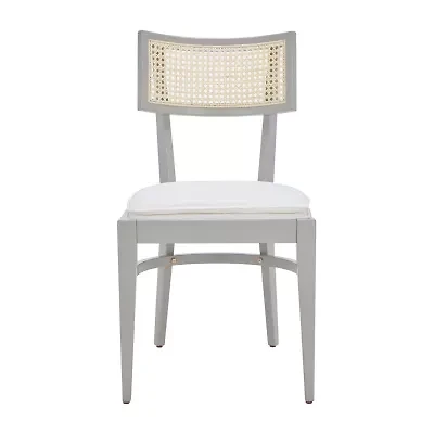 Galway Dining Chair