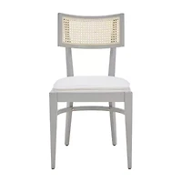 Galway Dining Chair