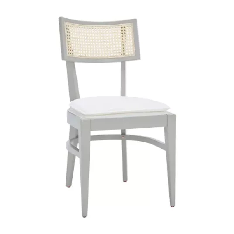 Safavieh Galway Dining Chair