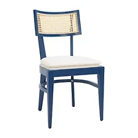Safavieh Galway Dining Chair