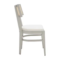 Safavieh Galway Dining Chair