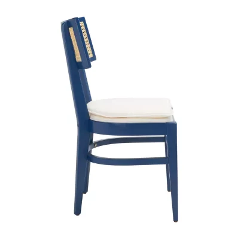 Safavieh Galway Dining Chair