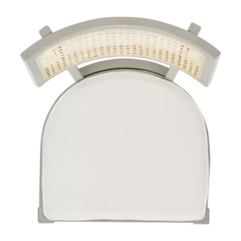 Safavieh Galway Dining Chair