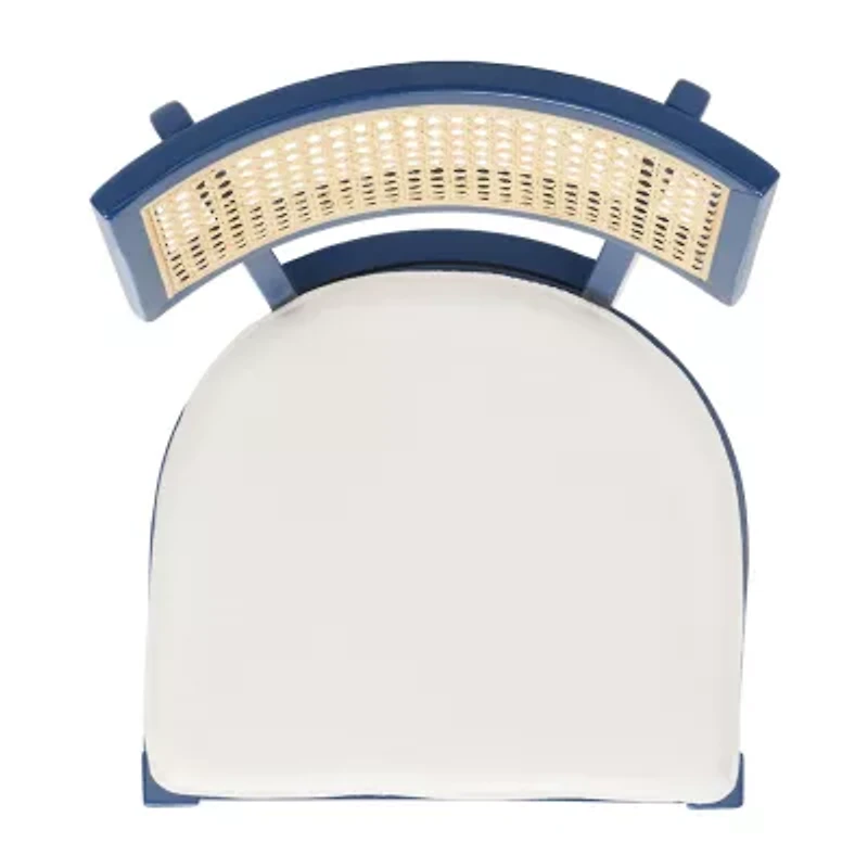 Safavieh Galway Dining Chair