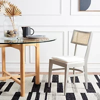 Galway Dining Chair
