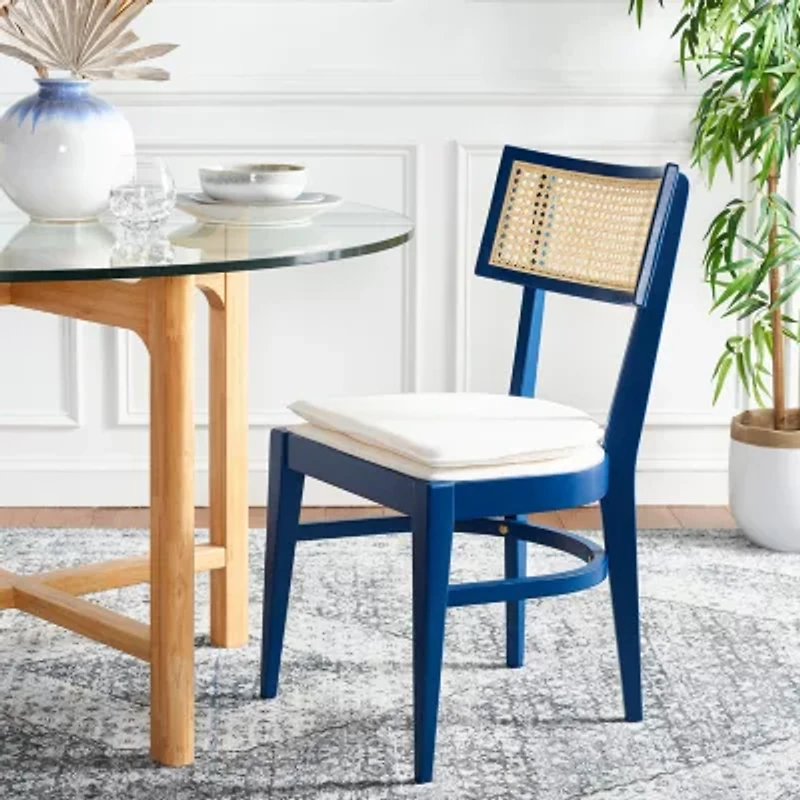 Safavieh Galway Dining Chair