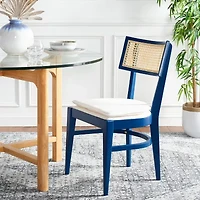 Safavieh Galway Dining Chair