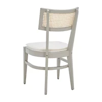 Galway Dining Chair