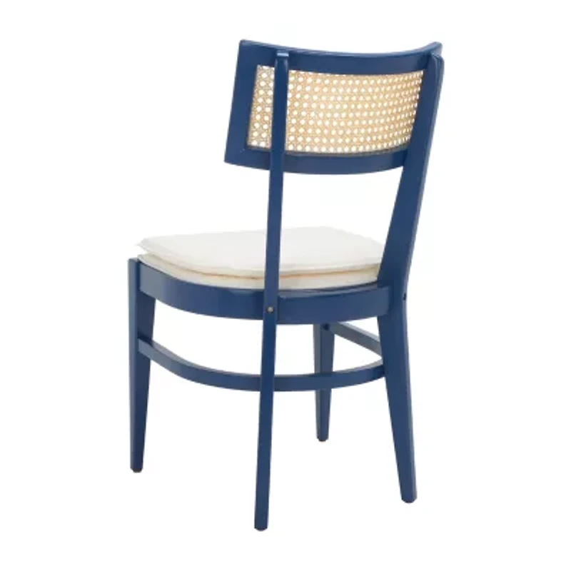 Safavieh Galway Dining Chair