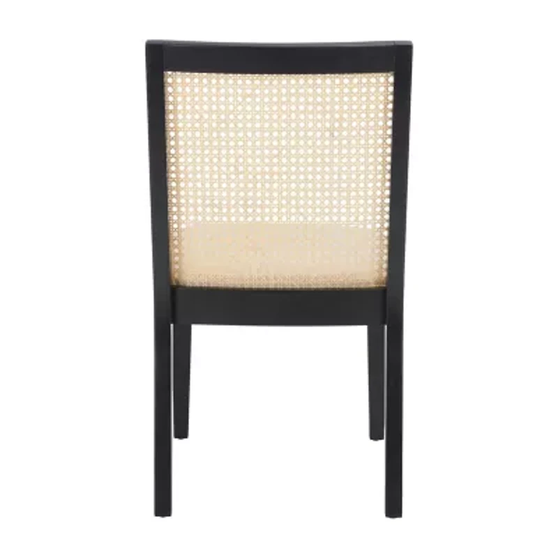 Levy 2-pc. Dining Chair
