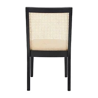 Levy 2-pc. Dining Chair