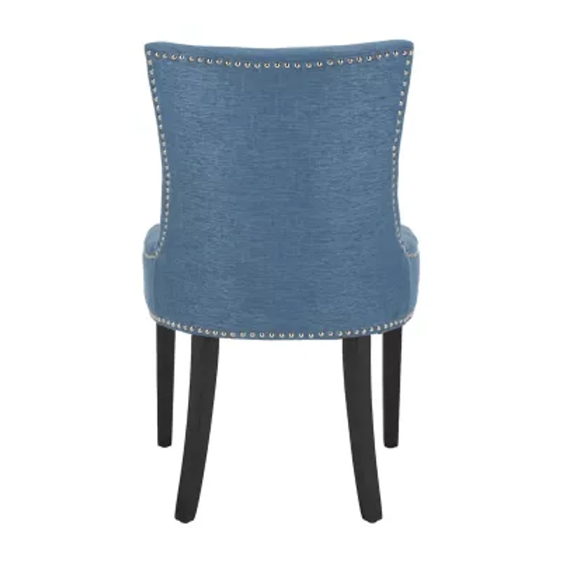 Lester 2-pc. Dining Chair