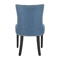Lester 2-pc. Dining Chair